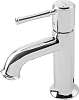 Смеситель Hansgrohe Talis Classic 14111000 для раковины