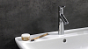 Смеситель для раковины Hansgrohe Talis S 72022000