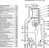 Газовый котел Baxi LUNA Duo-tec + 1.24 (3,4-24 кВт)