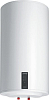 Водонагреватель Gorenje GBK200ORRNB6