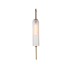 Бра ST Luce Callana SL1145.351.01