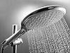 Душевая лейка Grohe Rainshower Solo 27272000