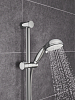 Душевая лейка Grohe New Tempesta Rustic 27608001