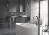 Держатель для мыльницы Grohe Atrio New 40305DC3 суперсталь