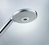 Душевая лейка Grohe Rainshower Classic 28764000