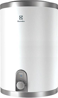 Водонагреватель Electrolux EWH 15 Rival U