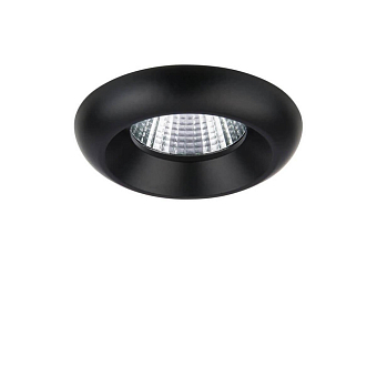 Встраиваемый светильник Lightstar Monde LED 071177