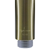 Душевая лейка Elghansa Shower Spray BR-01-Bronze бронза