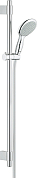 Душевой гарнитур Grohe Power&Soul 27759000