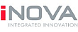 Inova