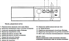 Газовый котел Baxi SLIM 2300 i (14,9-297 кВт)