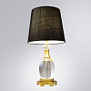 Настольная лампа Arte Lamp Musica A4025LT-1PB