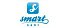 SMARTsant