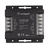 Усилитель Arlight ARL-5022-RGB 027140