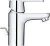 Смеситель для раковины Grohe Get 32883000