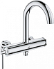 Смеситель Grohe Atrio New 32652003 для ванны с душем