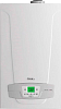 Газовый котел Baxi LUNA Duo-tec MP 1.70 (7,2-65 кВт)