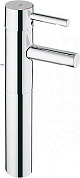 Смеситель для раковины Grohe Essence 32247000