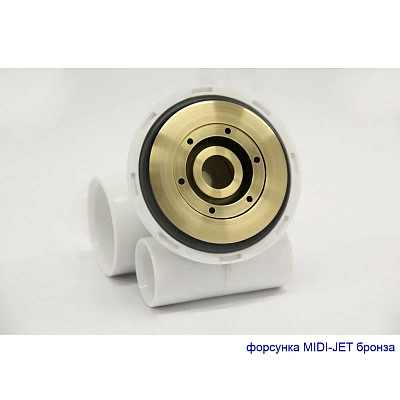 Акриловая ванна Whitecross Wave Slim 170х70 0111.170070.100.RELAX.BR бронза, белый
