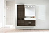 Зеркало Berloni Bagno SW01