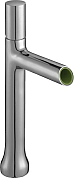 Смеситель для раковины Jacob Delafon Toobi E8960-CP