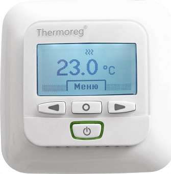 Терморегулятор Thermo Thermoreg TI 950