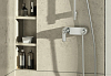 Смеситель для душа Grohe Veris 32197000