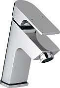 Смеситель для раковины Jaquar Lyric LYR-CHR-38001B, хром