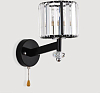 Бра Ambrella light Traditional TR5897