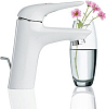 Смеситель для раковины Grohe Eurostyle new 23374LS3 белая луна