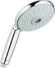 Душевой гарнитур Grohe Rainshower Classic 28767001