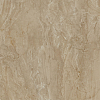 Керамогранит Kerama Marazzi SG647802R Эвора бежевый лаппатированный обрезной 60х60