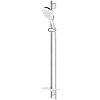 Душевой гарнитур Grohe Rainshower SmartActive 26594LS0 хром