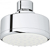 Верхний душ Grohe Tempesta Cosmopolitan 26051001