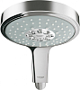 Душевой гарнитур Grohe Power&Soul Cosmopolitan 130 27741000