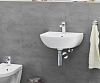 Рукомойник Grohe Bau Ceramic 39424000