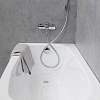 Акриловая ванна BelBagno 160х70 BB102-160-70