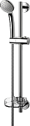 Душевой гарнитур Ideal Standard IdealRain B9501AA