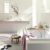 Кран Grohe Eurostyle Cosmopolitan 23039002