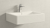 Смеситель Grohe Allure Brilliant 23029000 для раковины