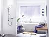 Смеситель Grohe Eurodisc Cosmopolitan 33190002 для раковины