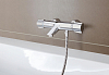 Термостат Grohe Grohtherm 2000 special 34202000