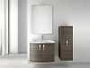 Зеркало Berloni Bagno SM0950 95 см