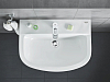 Рукомойник Grohe Euro Ceramic 3932400H 45 см