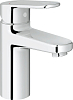 Смеситель Grohe Europlus II 33163002 для раковины