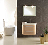 Тумба с раковиной Berloni Bagno Day DY BS05 DX 401