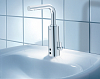 Смеситель Grohe Essence E 36088000 для раковины