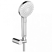 Душевой гарнитур Ideal Standard Idealrain B2239AA хром