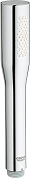 Душевая лейка Grohe Euphoria Cosmopolitan 27367000