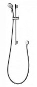 Душевой гарнитур Ideal Standard Idealrain B9830AA хром